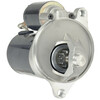 photo of 12 Volt, 10 teeth, CLockwise rotation. For models: 910 Windrower, 912 Windrower, 975 Comvine, 1047 Bale Wagon, 1112 gas Windrower, 1114 gas Windrower, L784. Replaces 3C24-11000-AA, 3C24-AA, 3C2Z-11002-AA, E9SF11000AA, E9SF-11000-AA, E9SF11000BA, E9SF-11000-BA, E9SF11002A, E9SF-AA, E9SF-BA, E9SZ11002A, E9SZ-11002-A, E9SZ11002B, E9SZ-11002-B, F7SU11000A1B, F7SU-11000-A1B, F7SU11000AA, F7SU-11000-AA, F7SU11000AB, F7SU-11000-AB, F7SU-A1B, F7SU-AA, F7SU-AB, F7SZ11002AA, F7SZ-11002-AA, SA709B, SA733, SA734, SA734A, SA734B, SA737, SA769, SA769A, 410-14023, 410-14023R, 35259980S, 3205, 3268, S2905.