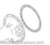 Massey Ferguson 165 Gasket, Rear Axle Trumpet Housing