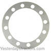 Ford 9N Shim for Bearing Retainer