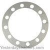 Ferguson TO30 Axle Shim