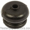 photo of For tractor models 65, 85, 88, Super 90, (135 Orchard malleable axle), 150, 154-4, (165, 180, 31, 40 malleable axle), (165 UK up to serial number 597745), 174-4, 175, 175 UK, 178, 184-4, 254-4, 274-4, 285, 294-4, 1080, 1085, 30, 50, 3165 Utility.
