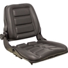 John Deere D Seat, Universal