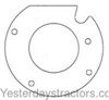 Massey Ferguson 230 Planetary Cover Plate, Rear