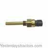 John Deere 7800 Water Temperature Sensor Switch