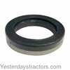 Massey Ferguson 342 PTO Shaft Seal