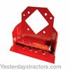 photo of <UL> <li>For Ford tractor models 800, 801, 4000<\li> <li>Replaces Ford OEM number NDA809A<\li> <li>Height: 11 <\li> <\UL>