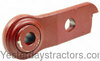 Massey Ferguson 85 Lift Arm End, RH