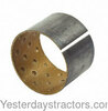 Massey Ferguson F40 Clutch Shaft, Bushing