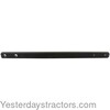 Massey Ferguson 3165 Drawbar, Straight