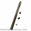 Massey Ferguson 65 Grill Center Bar Trim