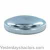 Massey Harris 50 Fuel Cap, Vented