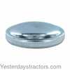 Massey Ferguson 175 Fuel Cap, Vented