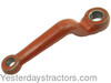 Massey Ferguson 245 Steering Box Drop Arm