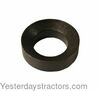 photo of Used on Case \ David Brown models 1210, 1212, 880, 880 Implematic, 885, 990, 995, 996, this bearing measures 0.845 inches inside diameter, 1.370 inches outside diameter, and 0.453 inches wide. Replaces OEM number 1850031M1, K903461