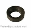 Massey Ferguson 230 Steering Column Lower Bearing