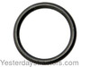 Massey Ferguson 260 Steering Column Seal