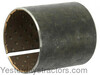 Massey Ferguson 282 Steering Sector Shaft Bushing