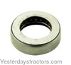 Farmall HV Thrust Bearing