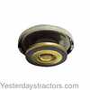 Ford Dexta Radiator Cap