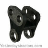 Ferguson TE20 Top Link Rocker Bracket