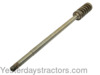 Massey Ferguson 188 Steering Shaft