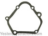 photo of Used on UK built Massey Ferguson tractors: 165, 168, 175, 178, 185, 188, 265, 275, 282. Used on French built 285. Used on Brazilian built 375E, 390E.