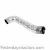 photo of <UL> <li>For John Deere tractor models 8100, 8100T, 8110, 8110T, 8200, 8200T, 8210, 8210T, 8300, 8300T, 8310, 8310T, 8400, 8400T, 8410, 8410T<\li> <li>Replaces John Deere OEM number RE44784<\li> <\UL>