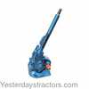 photo of <UL> <li>For Ford tractor model NAA<\li> <li>Manual Steering ONLY<\li> <li>Steering Arms NOT Included<\li> <\UL>