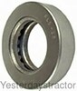 Massey Ferguson 135 Spindle Thrust Bearing