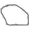 John Deere 850 Front Cover Gasket