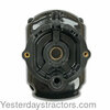 photo of Services Fairbanks Morse Magneto: FM-JF2, FM-J4 magnetos.