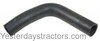 Massey Ferguson 250 Radiator Hose Lower