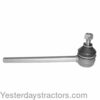 Massey Ferguson 240 Tie Rod End, Front, Right Hand