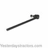 Massey Ferguson 50 Tie Rod, Outer RH