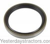 photo of This PTO Pinion Shaft Retainer Seal measures 1 15\16 inches outside diameter, 1 5\8 inches inside diameter and 1\4 inch wide. Multi-Power Transmission. Replaces 1860867M4, 1860867M5, 1860867M1, 1860867M3