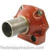 Massey Ferguson 135 Multi Power Input Housing