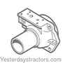 Massey Ferguson 175 PTO Retainer Housing