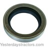 Massey Ferguson 298 Oil Seal, Axle