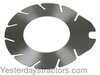 Case David Brown 1412 Intermediate Brake Disc