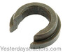 photo of This Gear Shift Spring Retainer is used on many Massey Ferguson Models. Replaces OEM numbers 180583M1, 1861024M1
