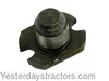 photo of For tractor models FE35, 135 UK after serial number 155522, 240.