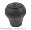 Massey Ferguson 245 Gear Shift Knob