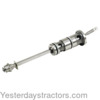 photo of For tractor models 135, 148, 150, 165, 168, 175, 178, 180, 185, 188, 202, 203, 204, 205, 2135, 2200, 30, 302, 304, 3165, (40, 50 ALL INDUSTRIAL MODELS). Replaces 1660209M92.
