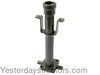 Massey Ferguson 240 Steering Column Tube