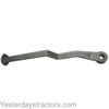 Massey Ferguson 175 PTO Lever, Aluminum