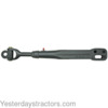 photo of This Left Hand Leveling Assembly is used on 255, 265, 275, 285, 1080, 1085, 270, 282, 283, 290, 298.
