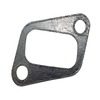 photo of Manifold to head gasket. For model 850. 3 gaskets required. Price per each.