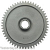 Massey Ferguson 240 PTO Gear