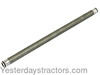 photo of 9.75 inches long. For tractor models 135, 150, 175, 20, 20C, 20D, 20F, 230, 231, 235, 240, 240P, 245, 250, 253, 255, 265, 270, 275, 282, 283, 285, 290, 298, 30, 30B, 30D, 30E, 360, 375, 383, 390, 390T, 393, 398, 399, 40, 40B, 40E, 50C, 50D, 50E, 670, 690, 698.