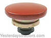 Massey Ferguson 270 Radiator Cap